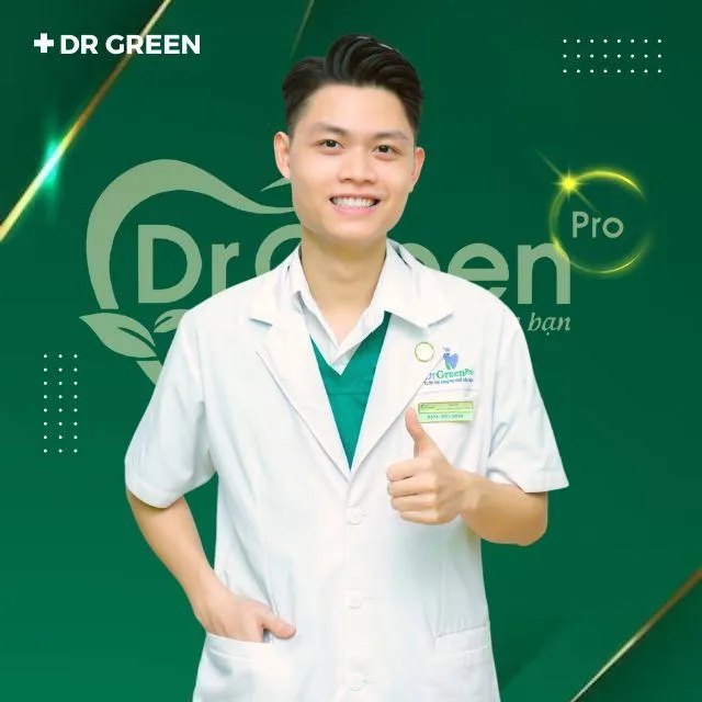 Đặng Tiểu Bình