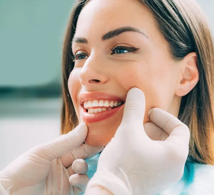 Trong-rang-su-co-dinh-4