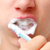 danh-rang-dung-cach-4