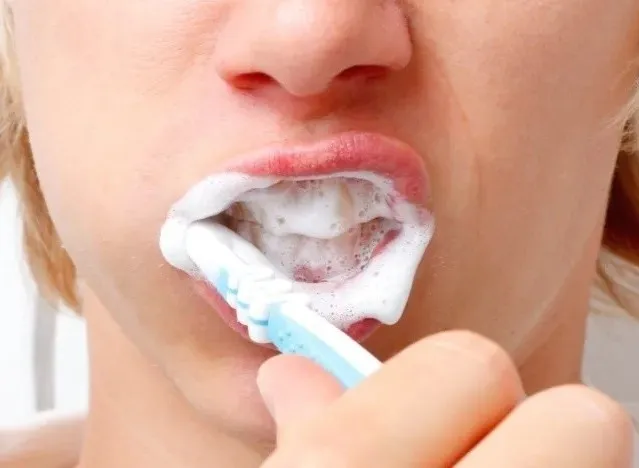 danh-rang-dung-cach-4