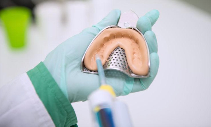 lay-dau-rang-co-dau-khong-2