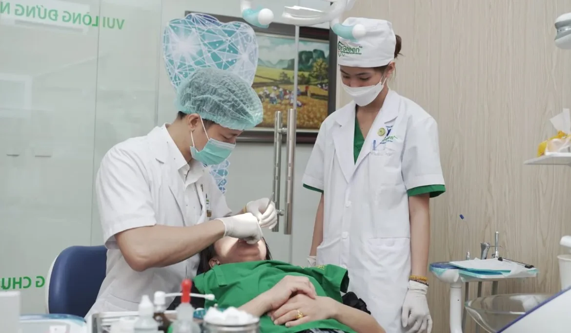 lam-rang-su-tham-my-hai-phong-4