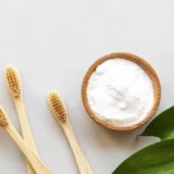 các mẹo làm trắng răng